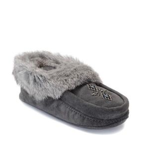 Moccasins WOMENS SIZE 7